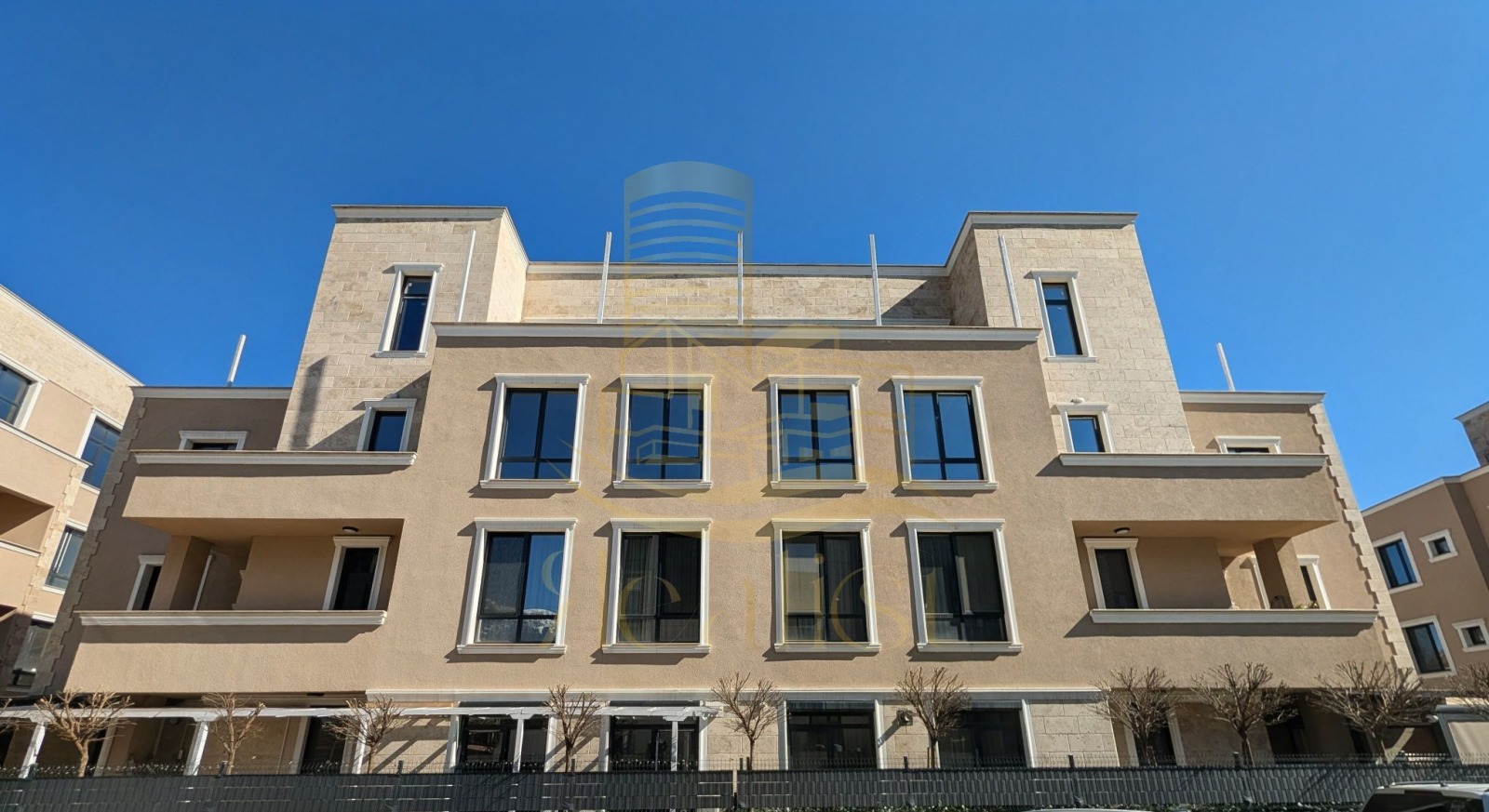 Продава 4-СТАЕН, гр. София, Витоша, снимка 12 - Апартаменти - 54193166