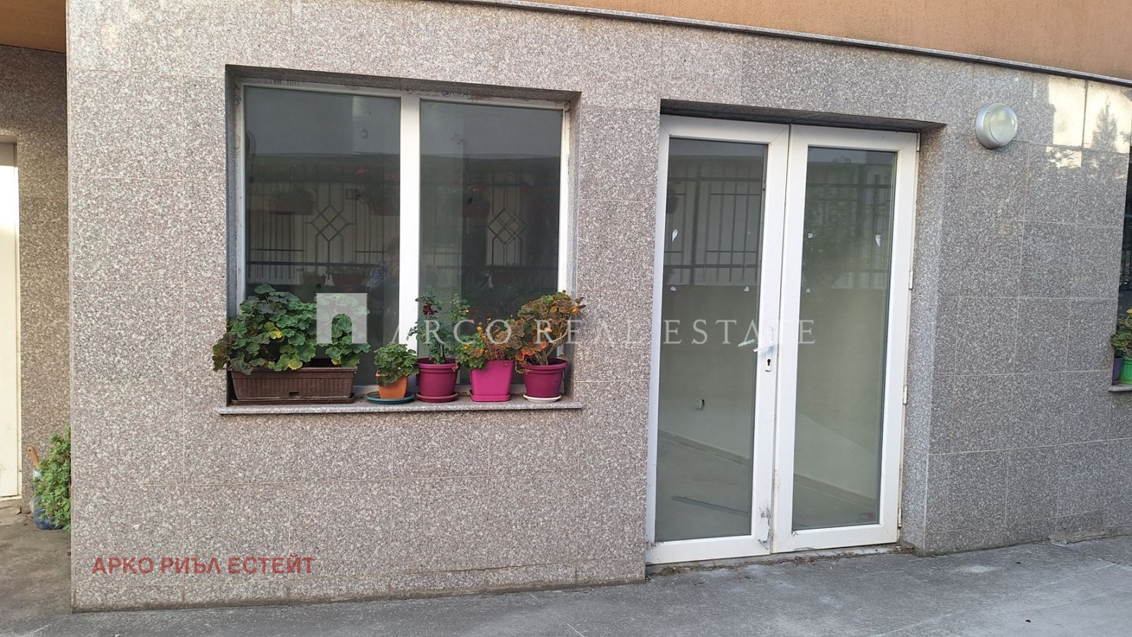 Продава ОФИС, гр. София, Младост 2, снимка 4 - Офиси - 56254585