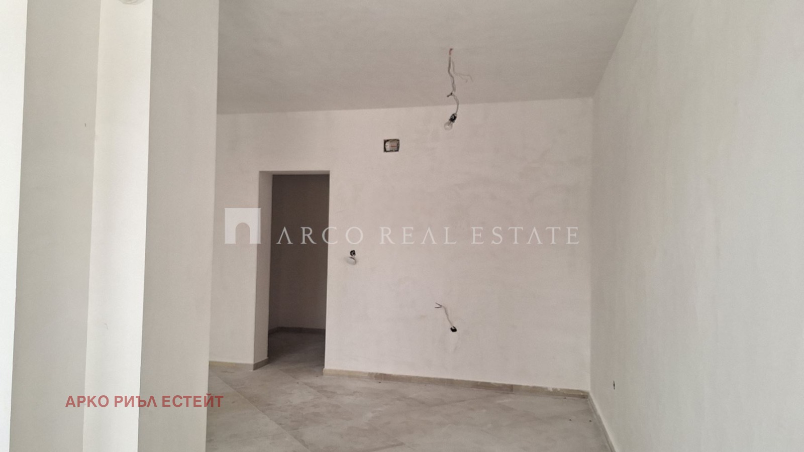 Продава ОФИС, гр. София, Младост 2, снимка 6 - Офиси - 56254585
