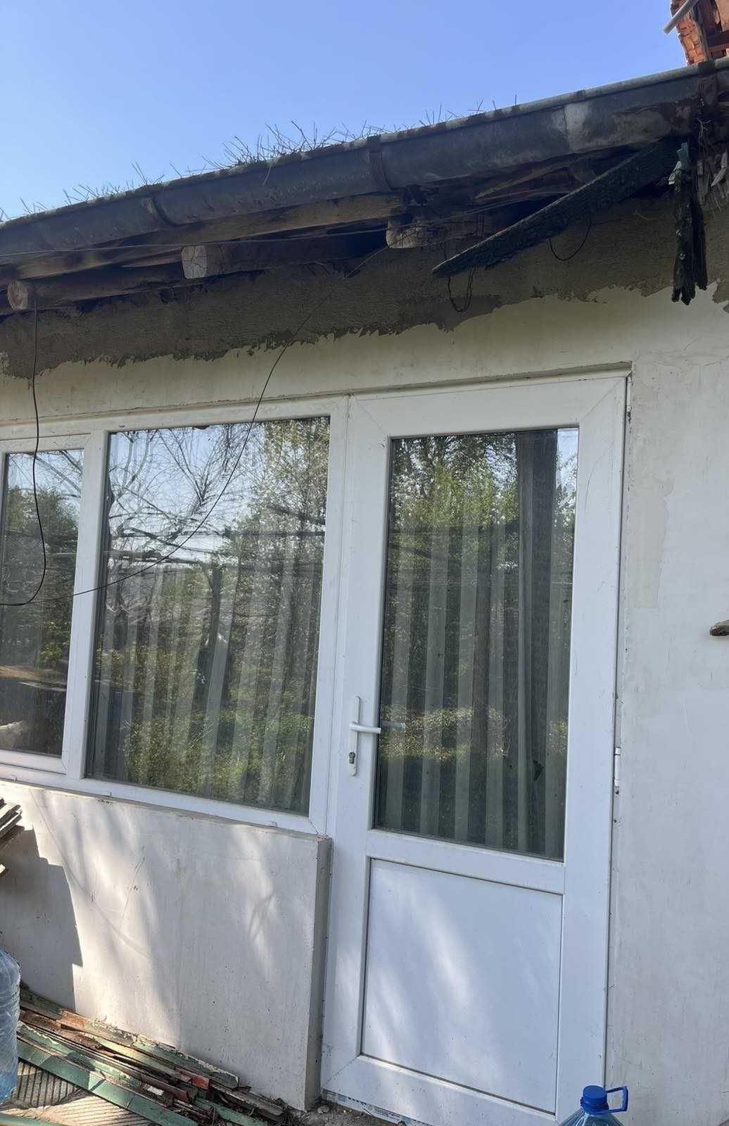 Продава КЪЩА, с. Дибич, област Шумен, снимка 2 - Къщи - 52602408