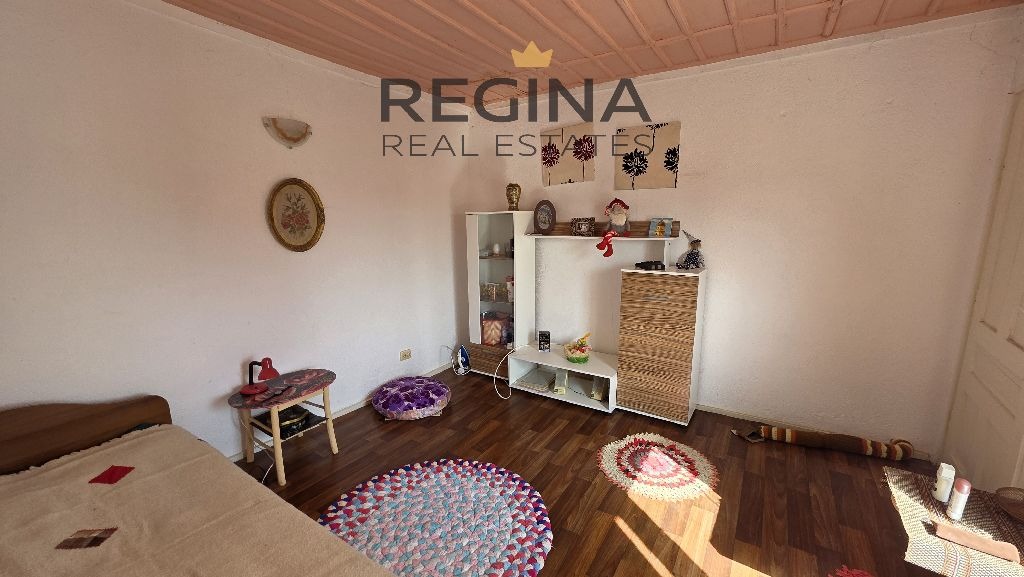 Продава КЪЩА, гр. Хисаря, област Пловдив, снимка 10 - Къщи - 54367731