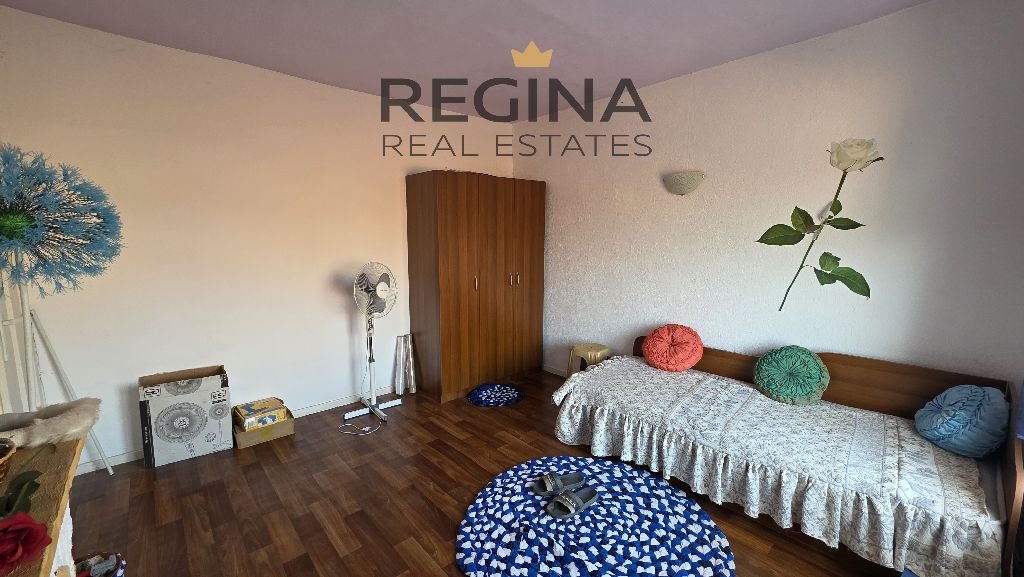 Продава КЪЩА, гр. Хисаря, област Пловдив, снимка 12 - Къщи - 54367731