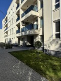 Продава 2-СТАЕН, гр. Пловдив, Остромила, снимка 2