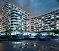 Продава 2-СТАЕН, гр. Бургас, Изгрев, снимка 3