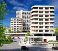 Продава 2-СТАЕН, гр. Бургас, Изгрев, снимка 6