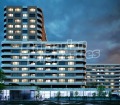 Продава 2-СТАЕН, гр. Бургас, Изгрев, снимка 1