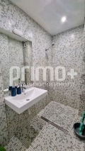 Продава 2-СТАЕН, гр. София, Борово, снимка 4