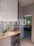 Продава 2-СТАЕН, гр. София, Борово, снимка 10