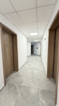 Продава 2-СТАЕН, гр. София, Младост 1, снимка 3