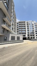 Продава 2-СТАЕН, гр. София, Младост 1, снимка 1