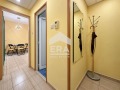 Продава 2-СТАЕН, гр. София, Център, снимка 6