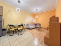 Продава 2-СТАЕН, гр. София, Център, снимка 3
