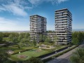 Продава 3-СТАЕН, гр. Пловдив, Младежки Хълм, снимка 4