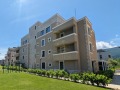 Продава 4-СТАЕН, гр. София, Витоша, снимка 14