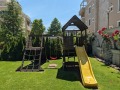 Продава 4-СТАЕН, гр. София, Витоша, снимка 15