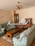 Продава МНОГОСТАЕН, гр. Пловдив, Център, снимка 2