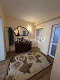 Продава МНОГОСТАЕН, гр. Варна, Цветен квартал, снимка 9