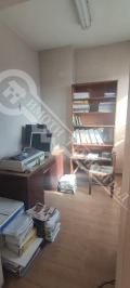 Продава ОФИС, гр. Велико Търново, Център, снимка 4