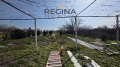 Продава КЪЩА, гр. Хисаря, област Пловдив, снимка 16
