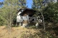 Продава КЪЩА, с. Долно Камарци, област София област, снимка 1