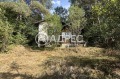 Продава КЪЩА, с. Долно Камарци, област София област, снимка 2
