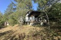 Продава КЪЩА, с. Долно Камарци, област София област, снимка 3