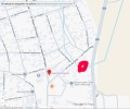 Продава ПАРЦЕЛ, с. Кортен, област Сливен, снимка 3