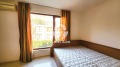 Продава  1-стаен област Бургас , гр. Свети Влас , 40 кв.м | 24320032 - изображение [5]