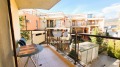 Продава  1-стаен област Бургас , гр. Свети Влас , 40 кв.м | 24320032 - изображение [7]