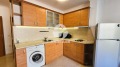 Продава  1-стаен област Бургас , гр. Свети Влас , 40 кв.м | 24320032 - изображение [3]