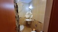 Продава  1-стаен област Бургас , гр. Свети Влас , 40 кв.м | 24320032 - изображение [6]
