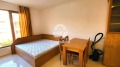 Продава  1-стаен област Бургас , гр. Свети Влас , 40 кв.м | 24320032 - изображение [4]