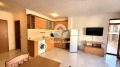 Продава  1-стаен област Бургас , гр. Свети Влас , 40 кв.м | 24320032 - изображение [2]