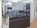 Продава 2-СТАЕН, град Бургас, Център • 250000 € • 33806349 — Holmes.bg
