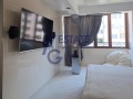 Продава 2-СТАЕН, град Бургас, Център • 250000 € • 33806349 — Holmes.bg