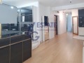 Продава 2-СТАЕН, град Бургас, Център • 250000 € • 33806349 — Holmes.bg