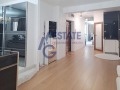 Продава 2-СТАЕН, град Бургас, Център • 250000 € • 33806349 — Holmes.bg