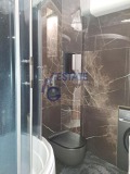 Продава 2-СТАЕН, град Бургас, Център • 250000 € • 33806349 — Holmes.bg