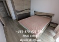 Продава 2-СТАЕН, област Варна, гр. Бяла • 79000 € / 154510.57 лв. • 34014059 8
