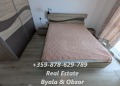 Продава 2-СТАЕН, област Варна, гр. Бяла • 79000 € / 154510.57 лв. • 34014059 12