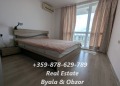 Продава 2-СТАЕН, област Варна, гр. Бяла • 79000 € / 154510.57 лв. • 34014059 11