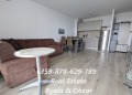 Продава 2-СТАЕН, област Варна, гр. Бяла • 79000 € / 154510.57 лв. • 34014059 7