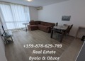 Продава 2-СТАЕН, област Варна, гр. Бяла • 79000 € / 154510.57 лв. • 34014059 5