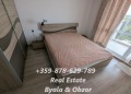 Продава 2-СТАЕН, област Варна, гр. Бяла • 79000 € / 154510.57 лв. • 34014059 9
