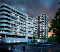 Продава 2-СТАЕН, град Бургас, Изгрев • 139940 € / 273698.85 лв. • 83422574 2