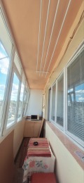 Продава 2-СТАЕН, град Варна, Цветен квартал • 120000 € / 234699.60 лв. • 69128789 12