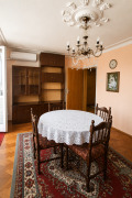 Продава 2-СТАЕН, град Варна, Цветен квартал • 120000 € / 234699.60 лв. • 69128789 2