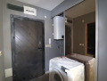Продава  2-стаен град Русе , Дружба 1 , 54 кв.м | 55950103 - изображение [11]