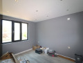 Продава  2-стаен град Русе , Дружба 1 , 54 кв.м | 55950103 - изображение [7]