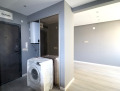 Продава  2-стаен град Русе , Дружба 1 , 54 кв.м | 55950103 - изображение [10]